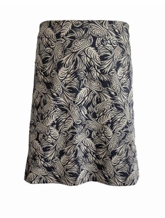 Happy Woodpecker duAneta